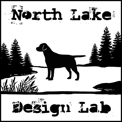 North Lake Design Lab